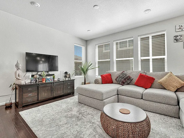 7179 Bedlam Dr — Photo 6