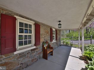 54 Cepp Rd, Perkiomenville, PA 18074
