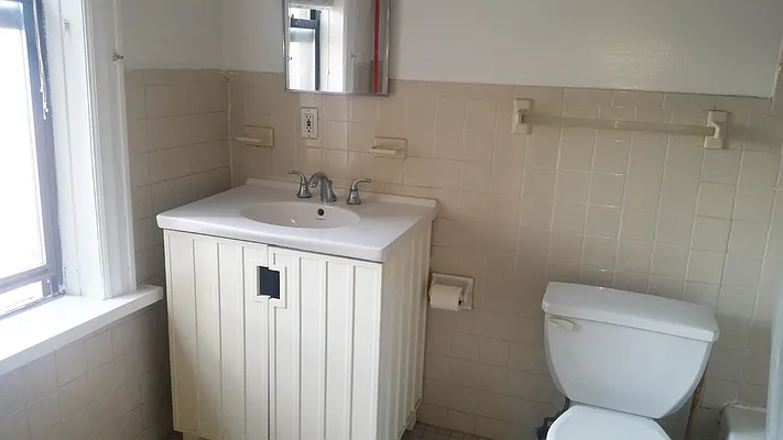 Rented by New York Residence | media 17