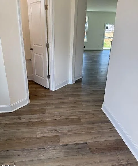 1577 Briar Brook Ln — Photo 5