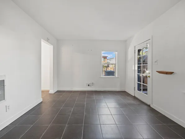 1816 Carleton St, Berkeley, CA