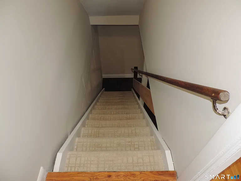 224 New Britain Ave #8 — Photo 14