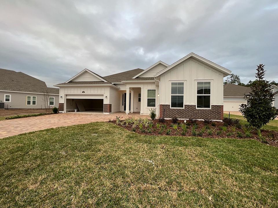 1st image of 39 Oriana Ct