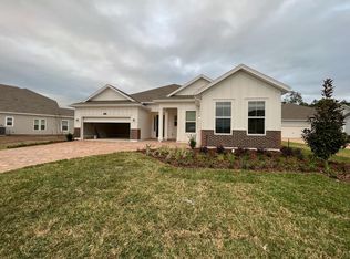 39 Oriana Ct, Saint Johns, FL 32259
