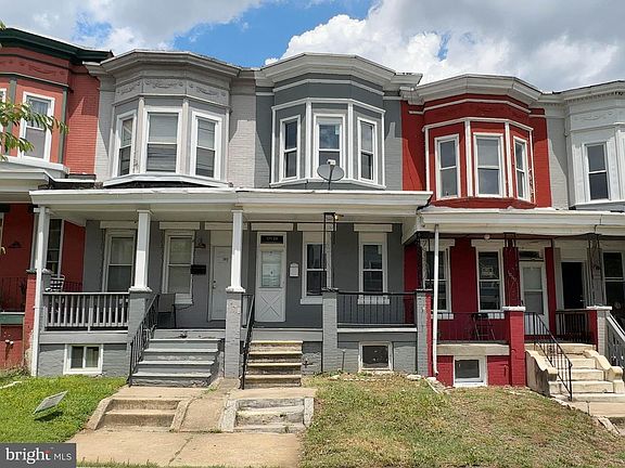 2nd image of 3010 Grayson St