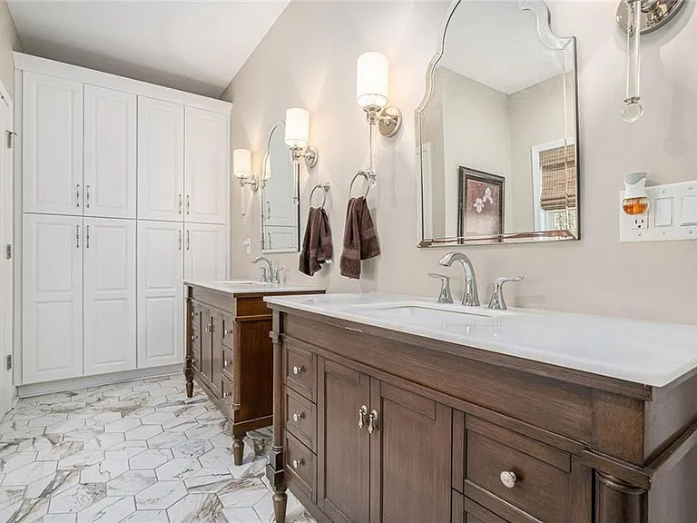85 Jane Harris Rd — Photo 17
