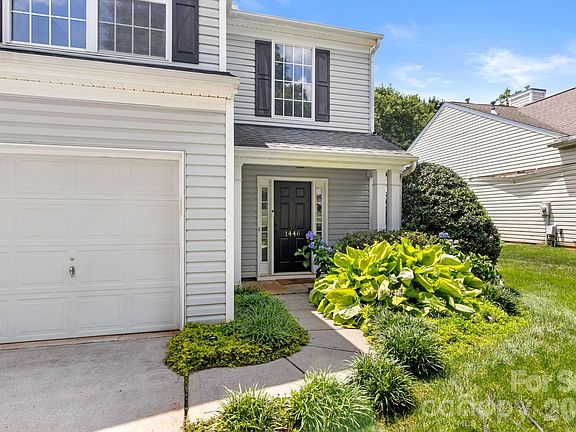 4th image of 1446 Deer Forest Dr