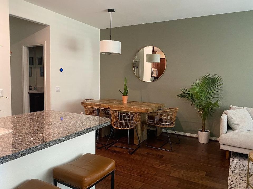 1st image of 28748 Calle De La Paz Dr