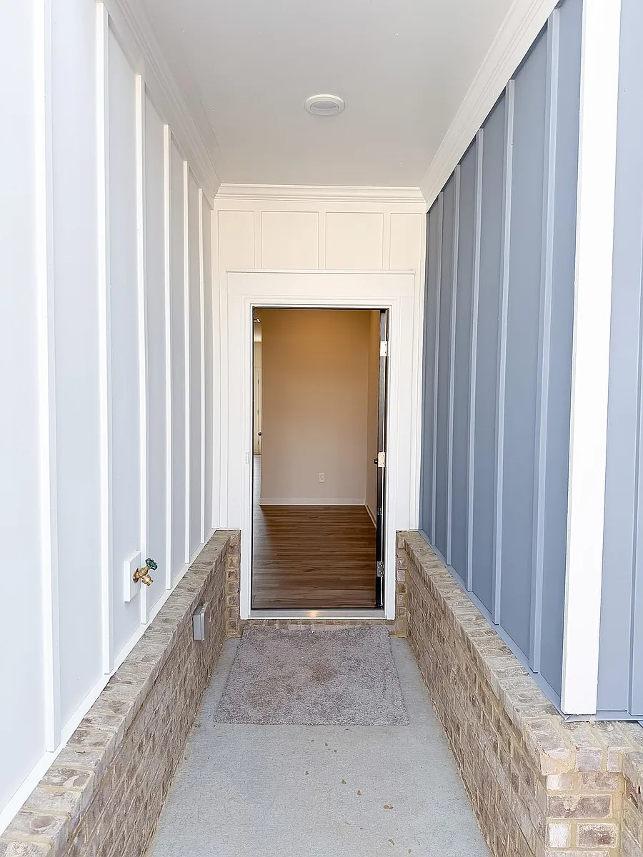 Building Photo - 1015 Stiles Ct