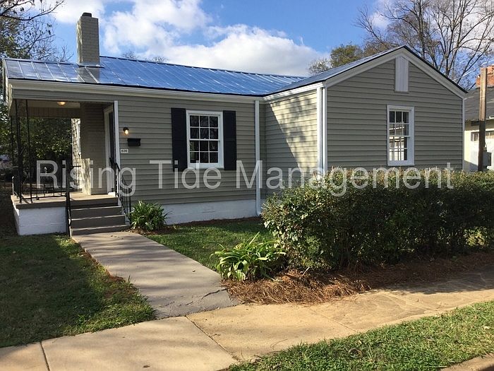 2nd image of 636 Delta St