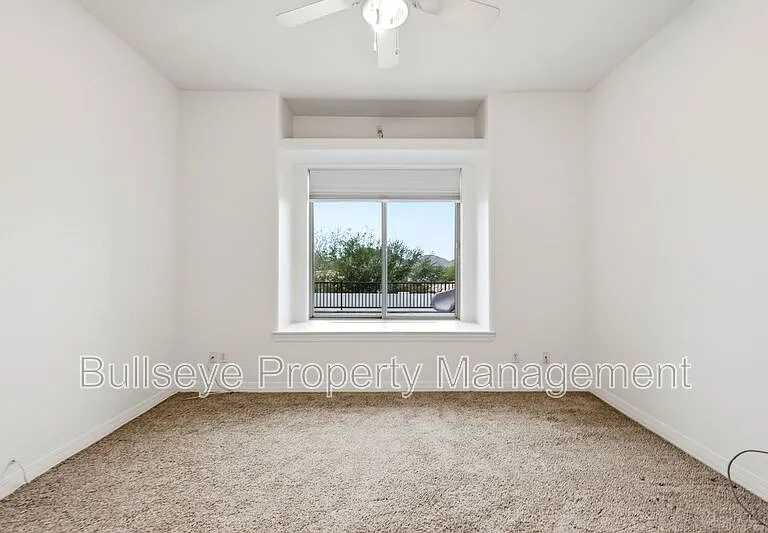 1527 E Villa Maria Dr — Photo 56