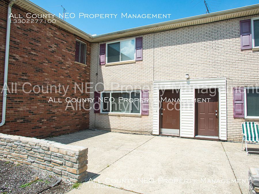 279313 Kenridge Road 307 307 Kenridge Rd Fairlawn, OH Zillow