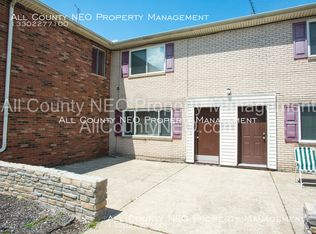 307 Kenridge Rd, Fairlawn, OH 44333