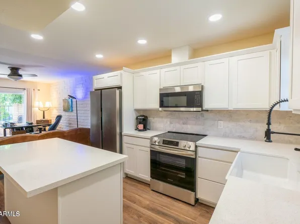 4800 N 68TH Street #313, Scottsdale, AZ 85251