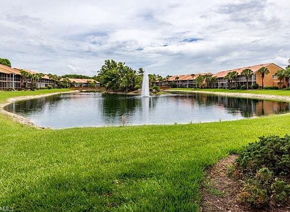 4th image of 1655 Windy Pines Dr APT 1