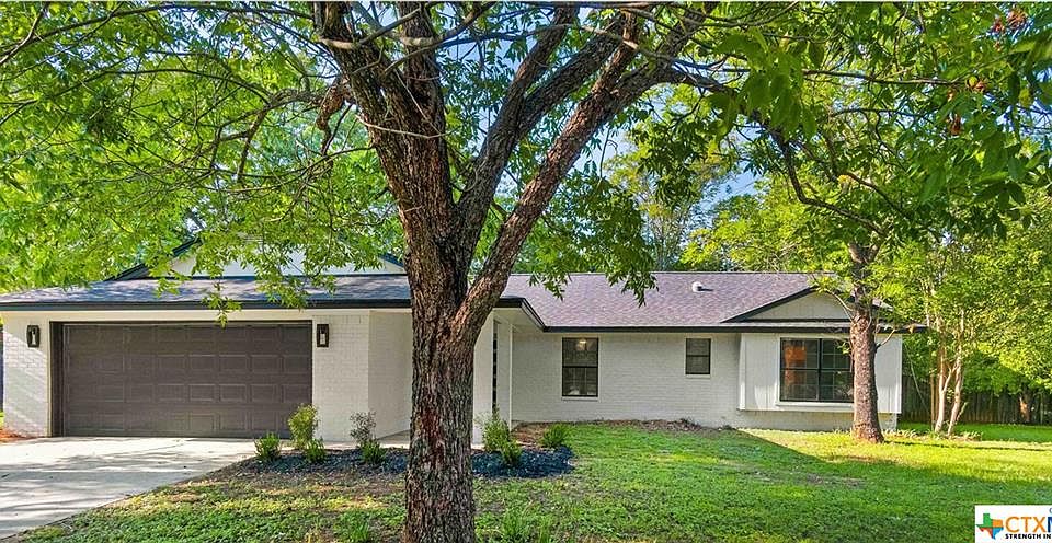 1st image of 1706 Pecos Ave