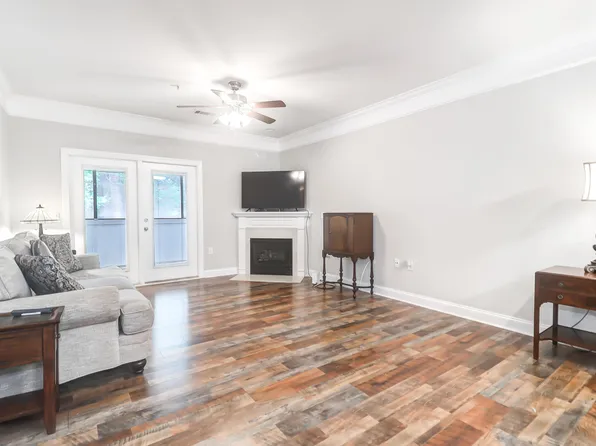 1025 Riverland Woods Pl APT 406, Charleston, SC 29412