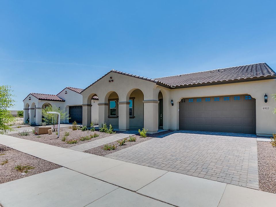 1st image of 4922 N 207th Ln