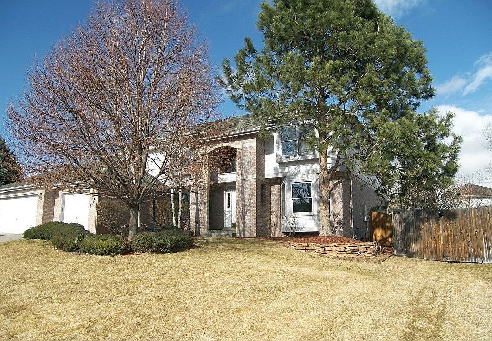 For Sale: 6124 South Moline Way, Englewood, Colorado 80111