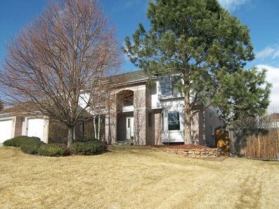 6124 S Moline Way, Englewood, CO, 80111