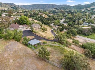 167 Rimrock Rd, Thousand Oaks, CA 91361