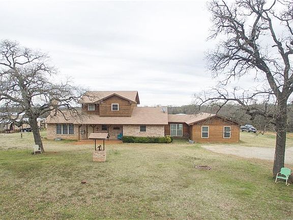 2nd image of 4447 County Road 1103