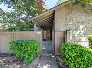 114 E Ranch Rd, Sacramento, CA 95825