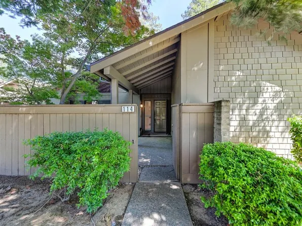 114 E Ranch Rd, Sacramento, CA 95825