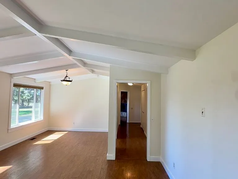 21700 Stud Ct — Photo 22