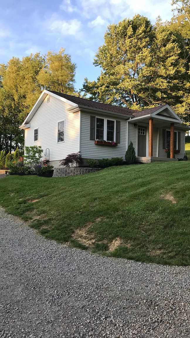 3110 Meister Rd SW photo 1