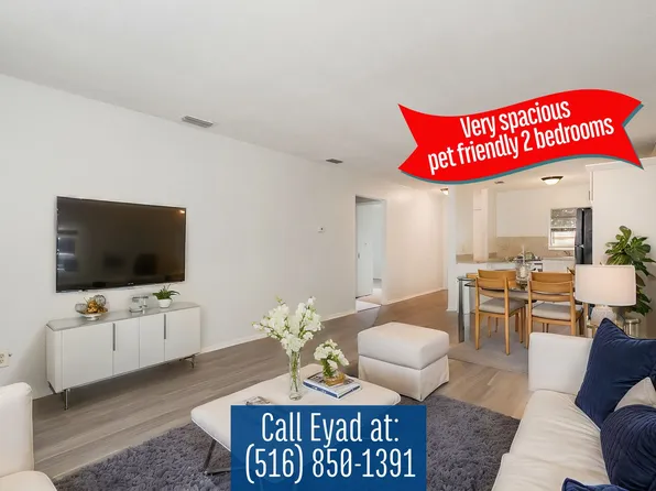 Avocado - 1727 Avocado Ave., 1727 Avocado Ave APT 8, Melbourne, FL 32935