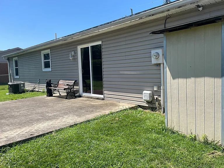 3620 Saint Joseph Rd — Photo 6