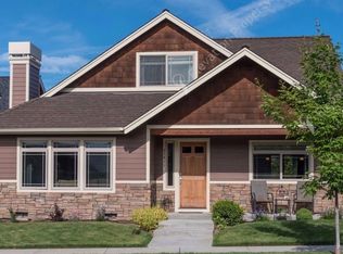 63411 Ledgestone Ct, Bend, OR 97701