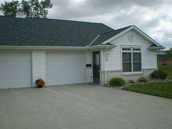2nd image of 572 Briarheath Dr