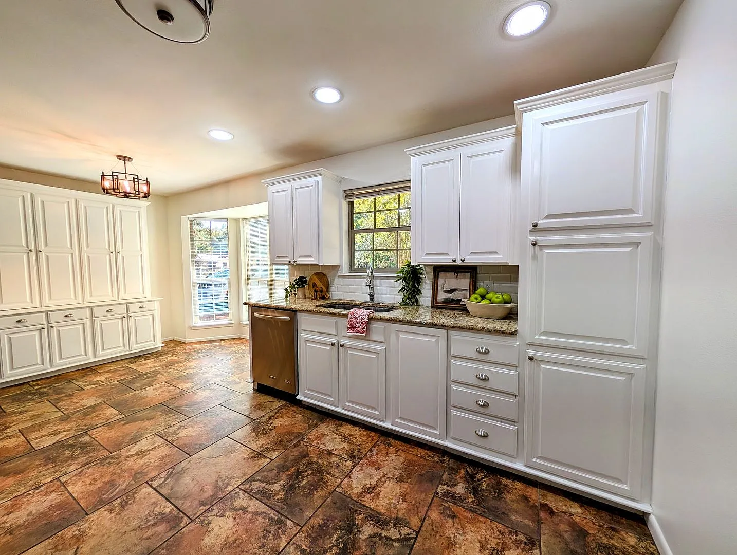 Pleasant Grove Home Coming Soon! — Photo 2