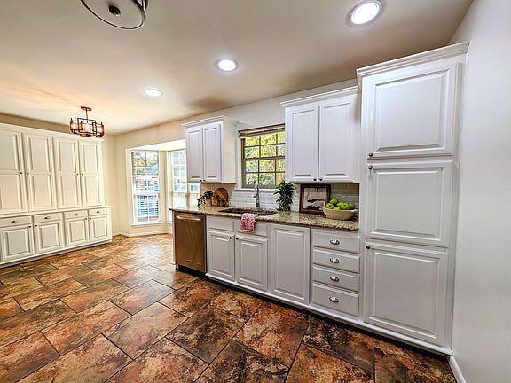 2nd image of 10 Clay Ave