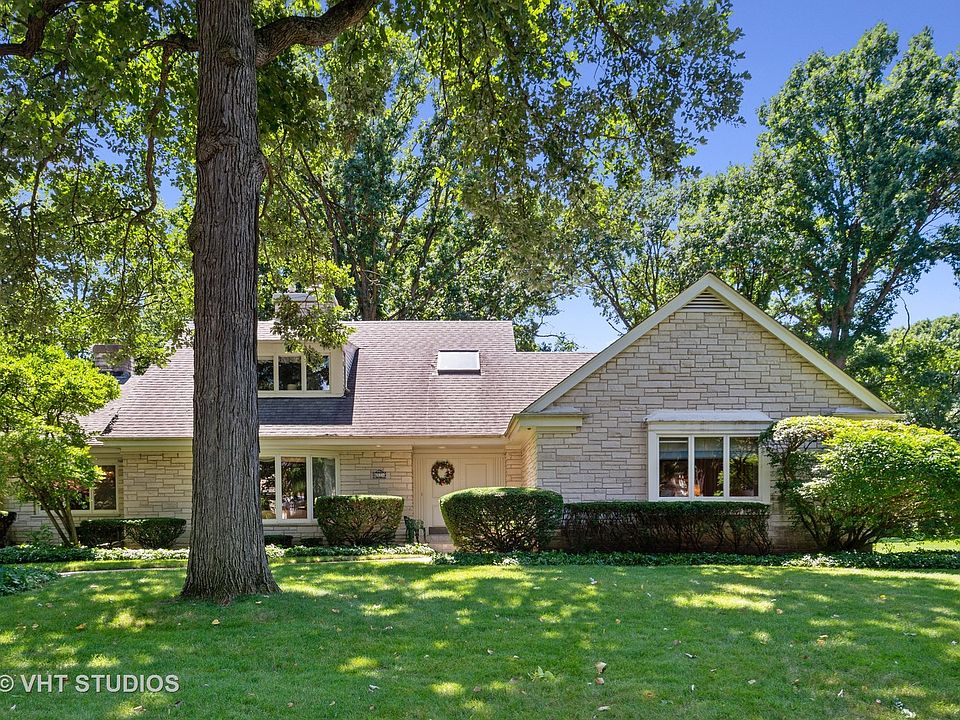 1st image of 6514 N Tower Circle Dr