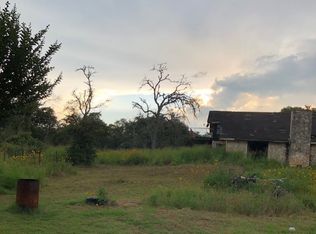 9582 Fm 1117, Seguin, TX 78155