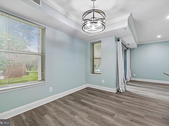 5th image of 7903 Badenloch Way APT 203
