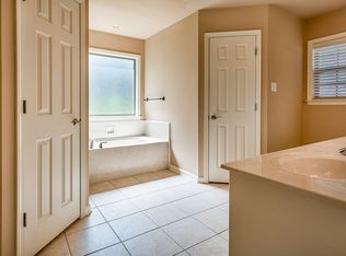 9217 Wooded Acres Cir, Sherwood, AR 72120