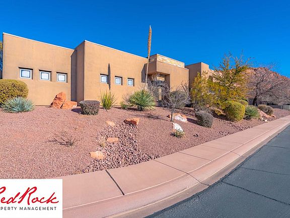 3rd image of 3052 Snow Canyon Pkwy Unit 143