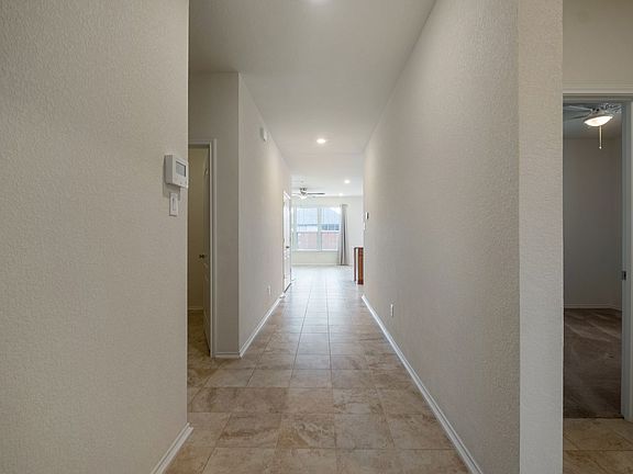 4th image of 7949 Gato Ln