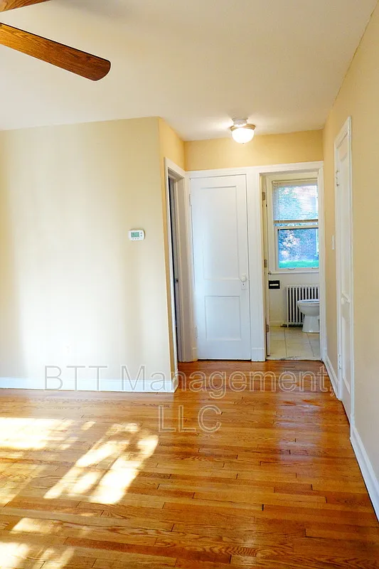 1 bed, 1.0 bath, 600 sqft, $1,350 — Photo 4