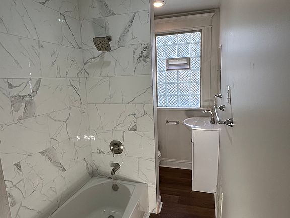 4th image of 2265 Adams Ave APT 2
