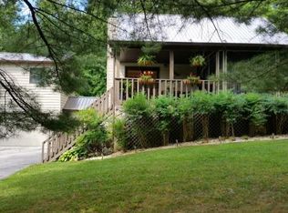 118 Melinda Ln, Johnson City, TN 37604