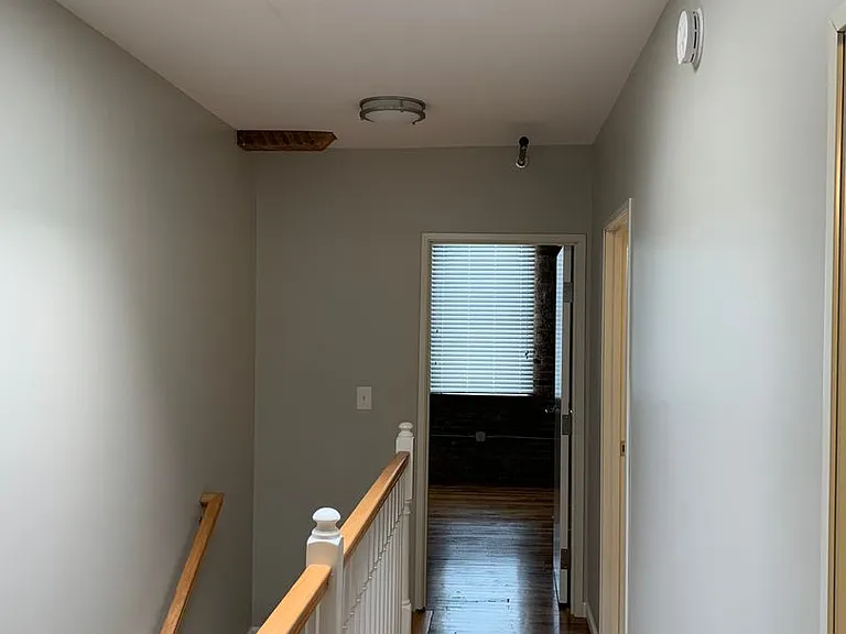 109 Pendleton St — Photo 12