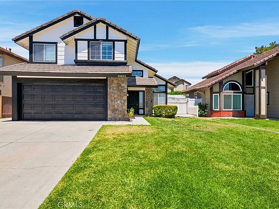 2nd image of 39853 Teal Dr