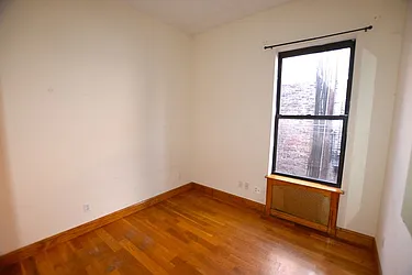 Rented by Your Vanity Realty