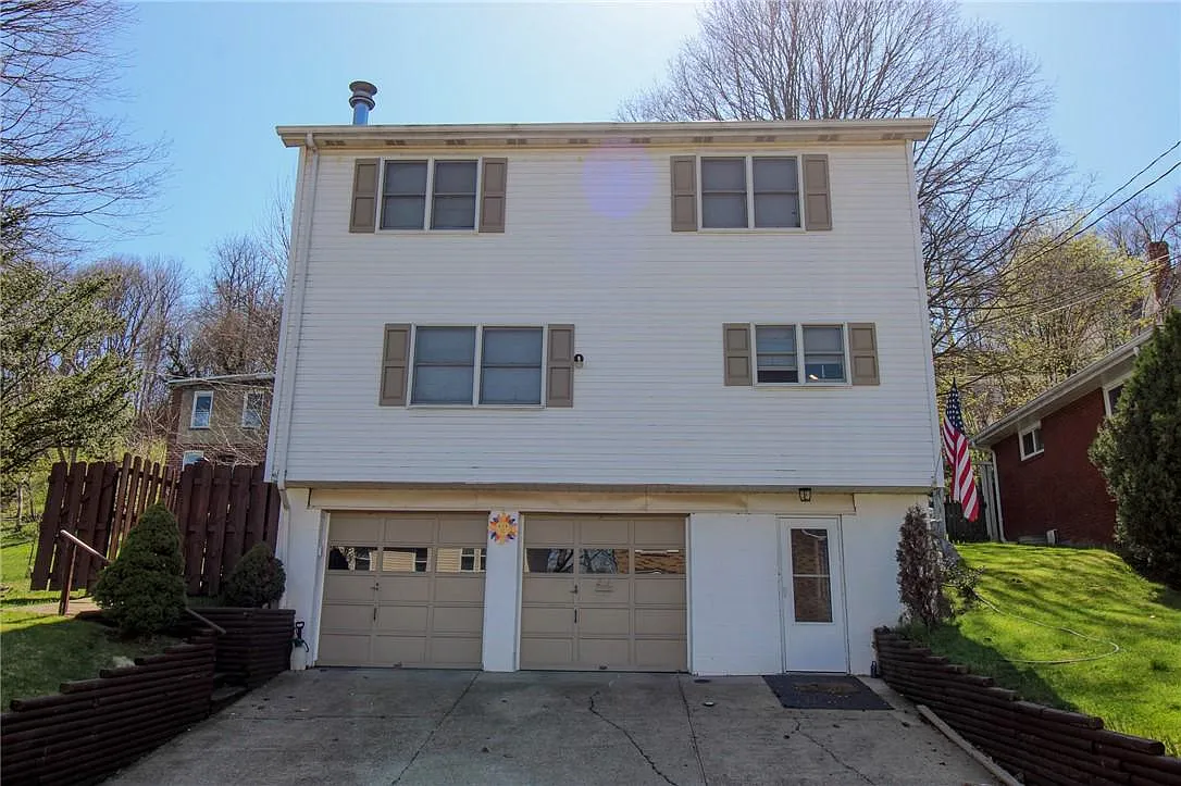 254 Saint Clair St photo 1