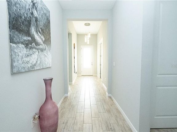 5th image of 13608 Tonya Anne Dr